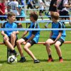 10. Tannheimer Elfmeterturnier 2023